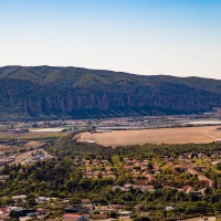 France - Geology Trip