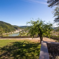 France - Geology Trip