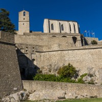 France - Geology Trip