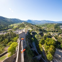 France - Geology Trip