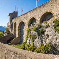 France - Geology Trip