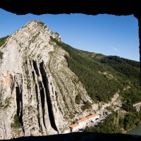 France - Geology Trip