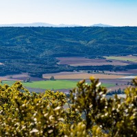 France - Geology Trip