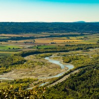 France - Geology Trip