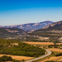 France - Geology Trip