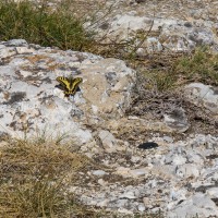 France - Geology Trip