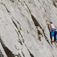 France - Geology Trip