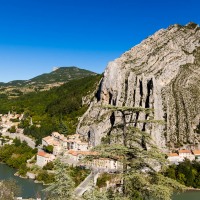 France - Geology Trip