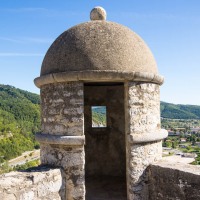 France - Geology Trip