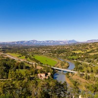 France - Geology Trip