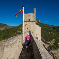 France - Geology Trip