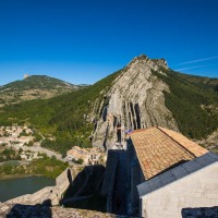 France - Geology Trip