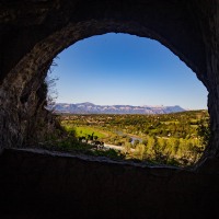 France - Geology Trip