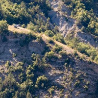 The Veledrome