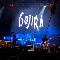 Glastonbury 2019