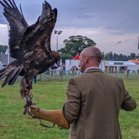 The Game Fair