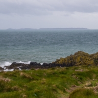 Skomer