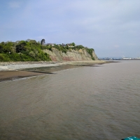 Penarth