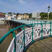 Penarth