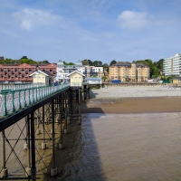 Penarth