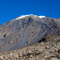 Trip to Kilimanjaro