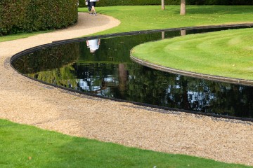 National Trust, Ascott House