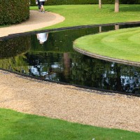 National Trust, Ascott House