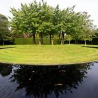 National Trust, Ascott House