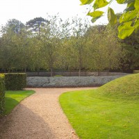 National Trust, Ascott House