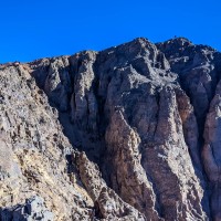 Morocco Toubkal Climb