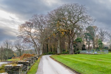 Portmeirion