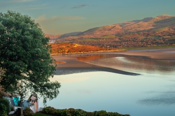 Portmeirion