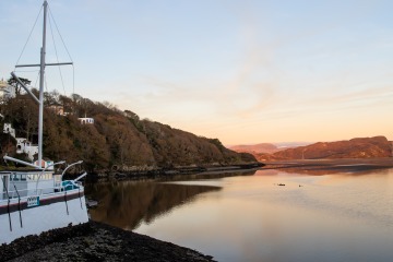 Portmeirion