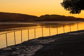 Portmeirion