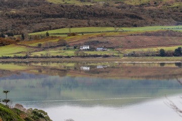 Portmeirion