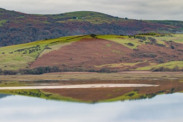 Portmeirion