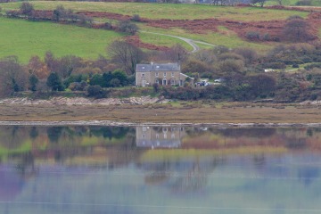 Portmeirion