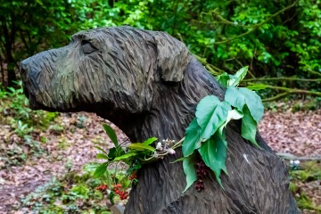 Portmeirion