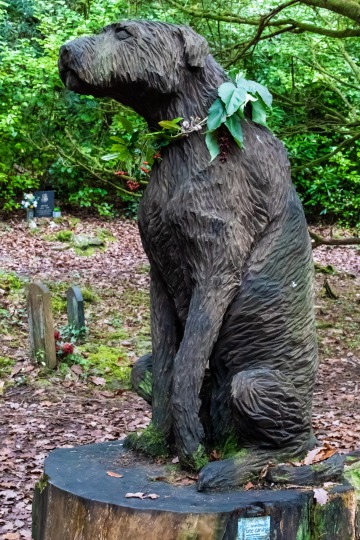 Portmeirion