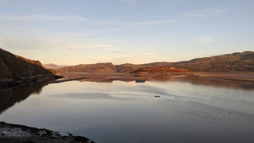 Portmeirion