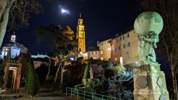 Portmeirion