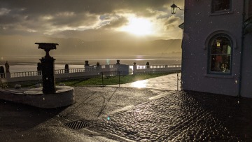 Portmeirion