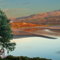 Portmeirion