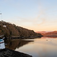 Portmeirion