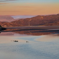 Portmeirion