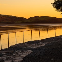 Portmeirion