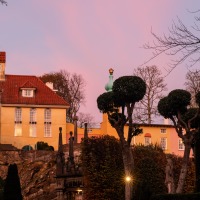 Portmeirion