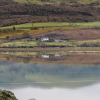 Portmeirion