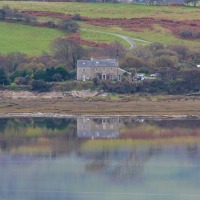 Portmeirion