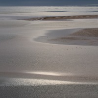 Portmeirion